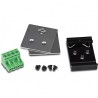 Trendnet TI-IG60 | Trendnet PoE Adapters & Injectors