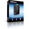 Trendnet TI-IG60 | Trendnet PoE Adapters & Injectors