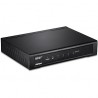 Trendnet TEG-S51SFP | Other Trendnet Switches