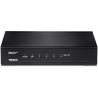 Trendnet TEG-S51SFP | Other Trendnet Switches