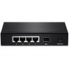 Trendnet TEG-S51SFP | Other Trendnet Switches