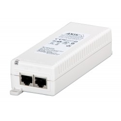 Axis T8120 | Axis PoE Adapters & Injectors