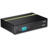 Trendnet TPE-S50 | Other Trendnet Switches