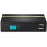 Trendnet TPE-S50 | Other Trendnet Switches