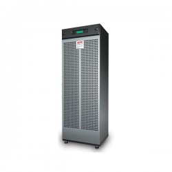 APC MGE Galaxy 3500 30kVA 400V