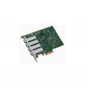 Intel I350-F4