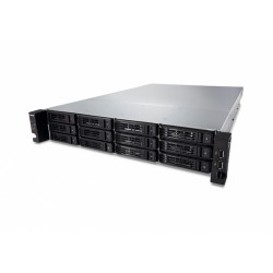 Buffalo TeraStation TS7120r Enterprise | Buffalo NAS