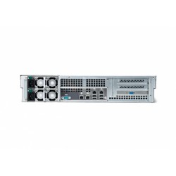 Buffalo TeraStation TS7120r Enterprise | Buffalo NAS