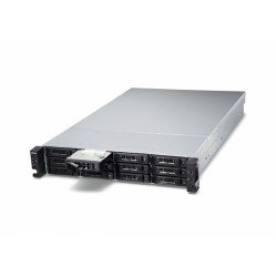 Buffalo TeraStation TS7120r Enterprise | Buffalo NAS