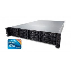 Buffalo TeraStation TS7120r Enterprise | Buffalo NAS