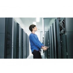 Buffalo TeraStation TS7120r Enterprise | Buffalo NAS