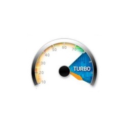 Buffalo TeraStation TS7120r Enterprise | Buffalo NAS