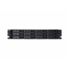 Buffalo TeraStation TS7120r Enterprise | Buffalo NAS