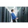Buffalo TeraStation TS7120r Enterprise | Buffalo NAS