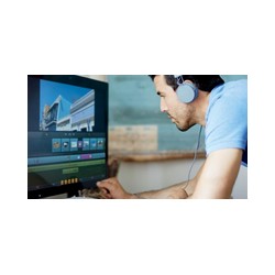 Buffalo TeraStation TS7120r Enterprise | Buffalo NAS