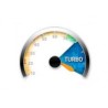 Buffalo TeraStation TS7120r Enterprise | Buffalo NAS