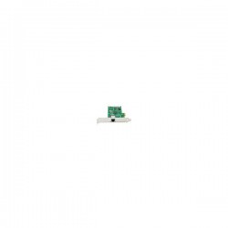 HP 8800 1-port 10GBASE-R/W Module