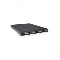 HP 5900AF-48XG-4QSFP+ Switch