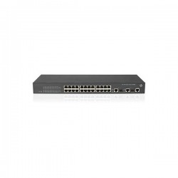 HP A 3100-24 v2 EI