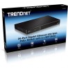Trendnet TPE-3026L | Other Trendnet Switches