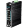 Trendnet TI-PG1284i | Other Trendnet Switches