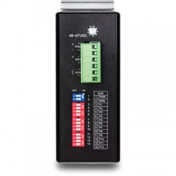 Trendnet TI-PG1284i | Other Trendnet Switches