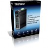 Trendnet TI-PG1284i | Other Trendnet Switches