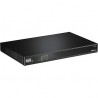 Trendnet TPE-1016L | Other Trendnet Switches