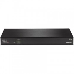 Trendnet TPE-1016L | Other Trendnet Switches