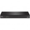 Trendnet TPE-1016L | Other Trendnet Switches