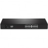 Trendnet TPE-1016L | Other Trendnet Switches