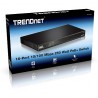 Trendnet TPE-1016L | Other Trendnet Switches
