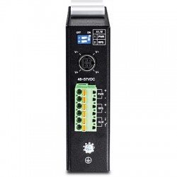 Trendnet TI-PG541i | Other Trendnet Switches