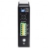 Trendnet TI-PG541i | Other Trendnet Switches