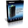 Trendnet TI-PG541i | Other Trendnet Switches