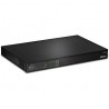Trendnet TPE-1026L | Other Trendnet Switches