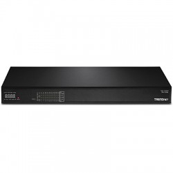Trendnet TPE-1026L | Other Trendnet Switches