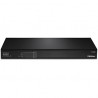 Trendnet TPE-1026L | Other Trendnet Switches