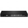 Trendnet TPE-1026L | Other Trendnet Switches