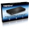 Trendnet TPE-1026L | Other Trendnet Switches