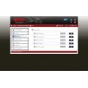 Buffalo TeraStation 5400 24TB | Buffalo NAS