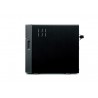 Buffalo TeraStation 5400 24TB | Buffalo NAS