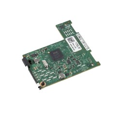 DELL 540-11123 | DELL Network Cards & Adapters