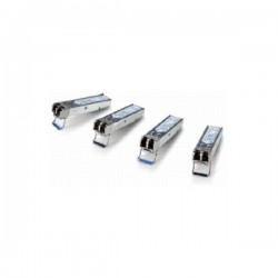 Cisco SFP Transceiver Module