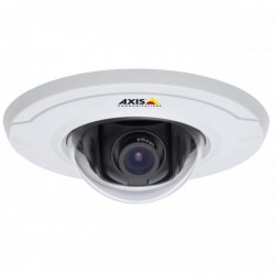 Axis  M3014