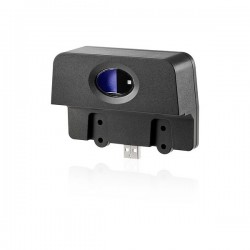 HP QZ672AA fingerprint reader