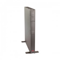 APC Smart-UPS SC 450VA