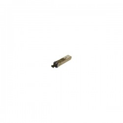 Cisco OC-3/STM-1 Pluggable short-reach (2 km) Transceiver Module