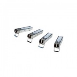 Cisco OC-48c/STM-16 Pluggable Intermediate-Reach (15 km) Transceiver Module