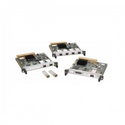 Cisco 1 Port OC48/STM16 Spare